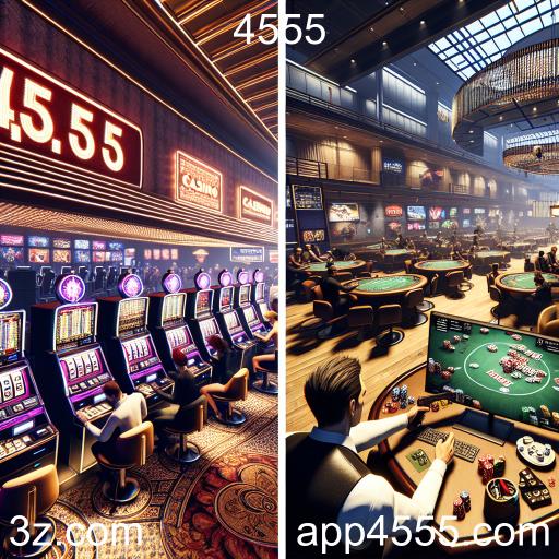 Explorando a Evolução dos Jogos de Tiro