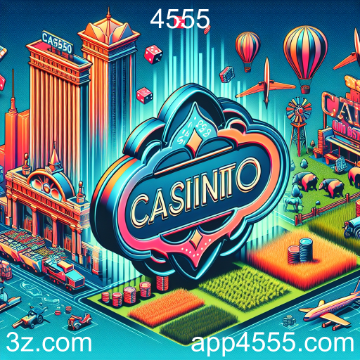 A Evolução dos Jogos de Simulação: Mergulhando em Mundos Virtuais