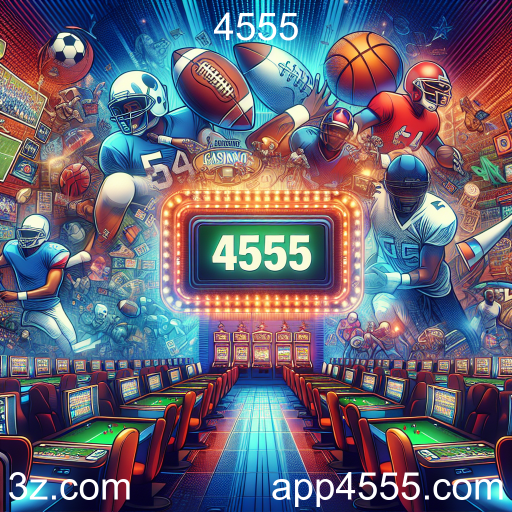 O Crescimento dos Jogos Esportivos na Indústria de Videogames