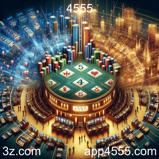 Explorando o Mundo dos Jogos de Estratégia: Desafio e Tática